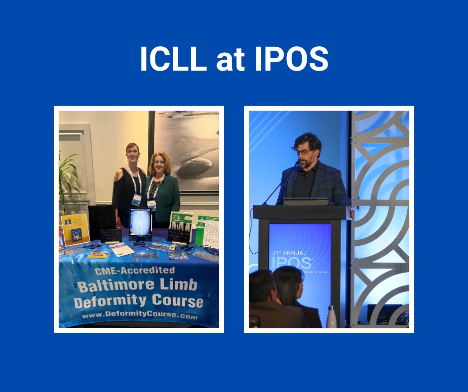 LimbLengthMD tweet media