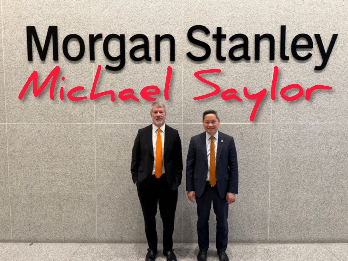 Bitcoin Archive tweet media