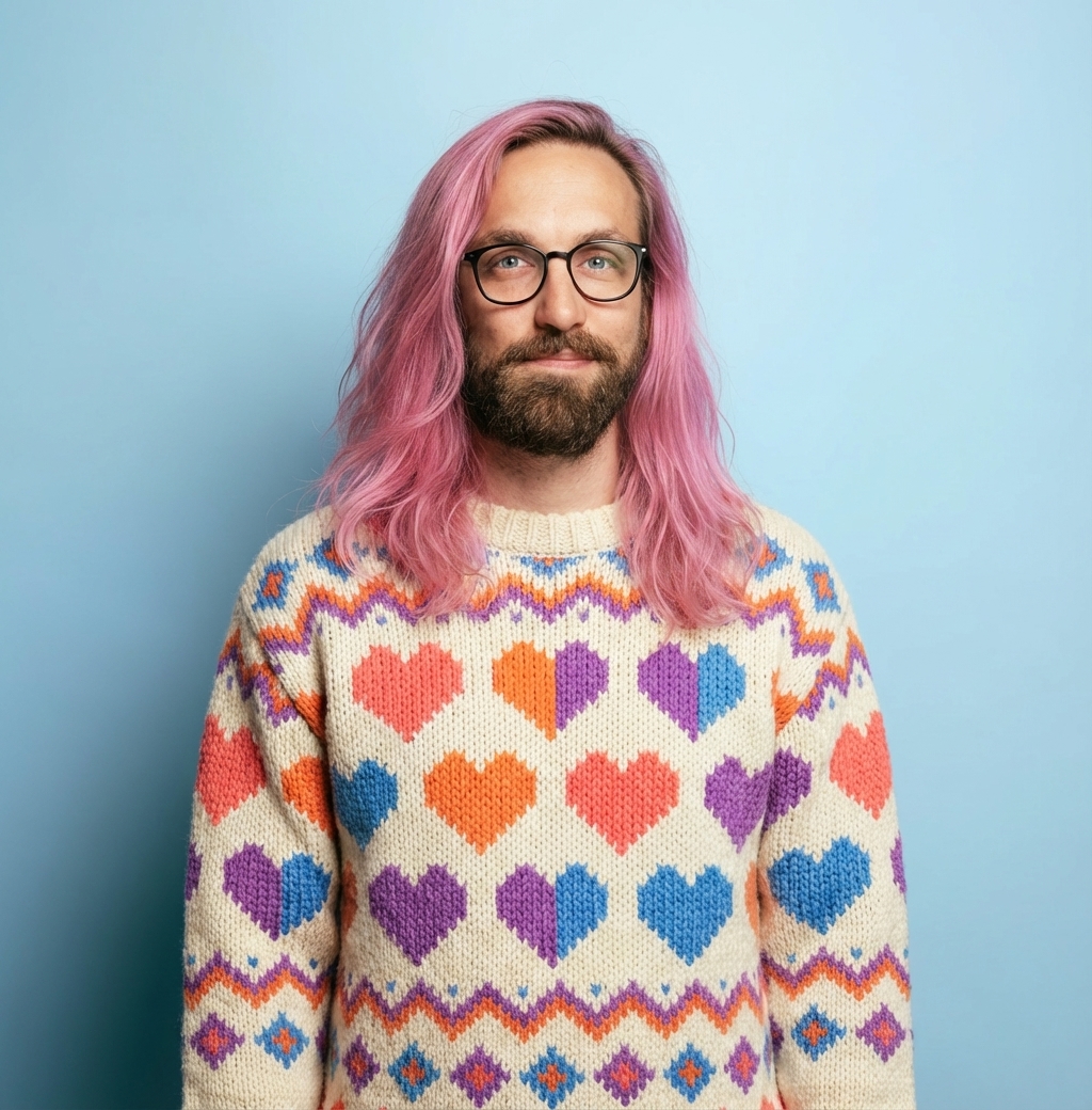 Viktor Eriksson tweet media