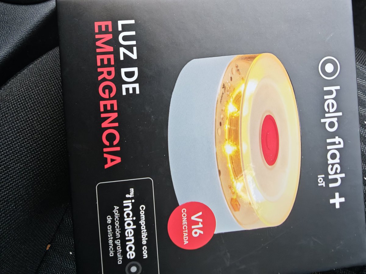 𝕵𝖚𝖆𝖓 𝕱𝖗𝖆𝖓 🏁 tweet media