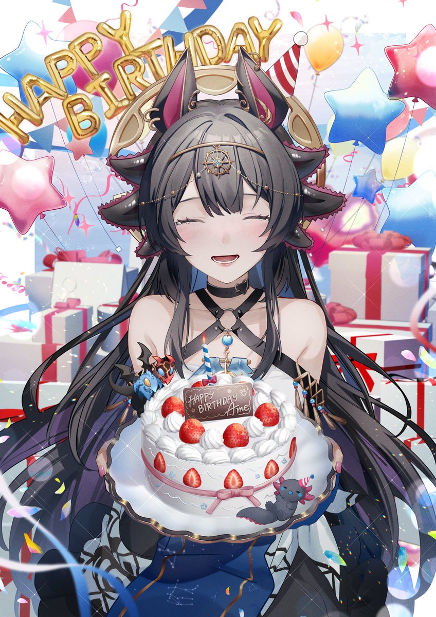 アオノアオ(AONOAO) (@Aono_99) / Posts / X