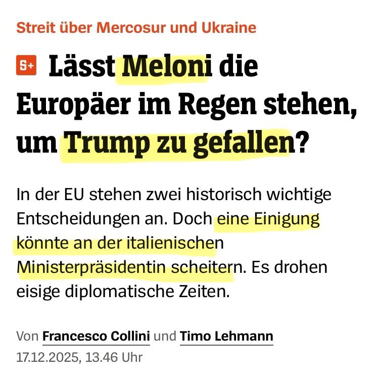 SPD-Freundeskreis Italien tweet media