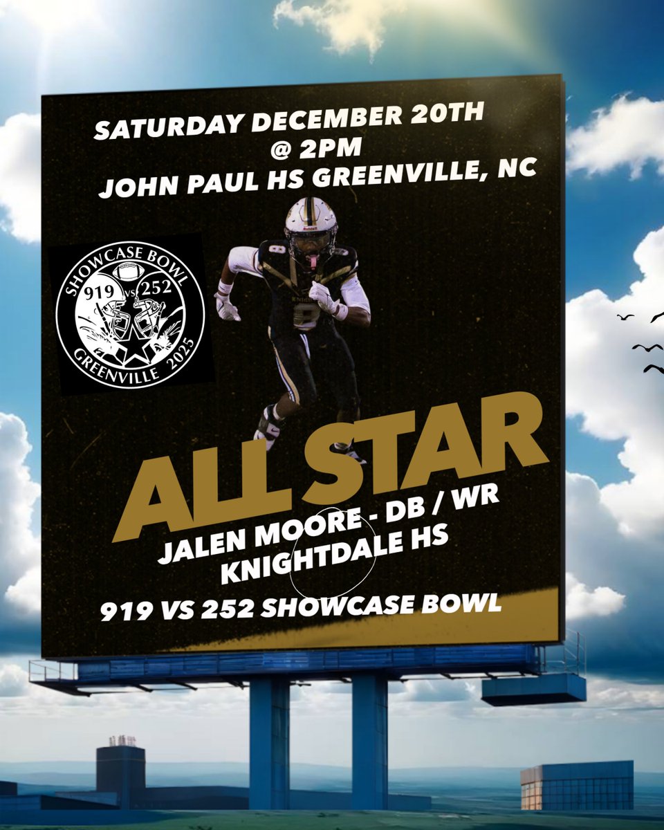 James Pooh Ward M.S.S.L tweet media