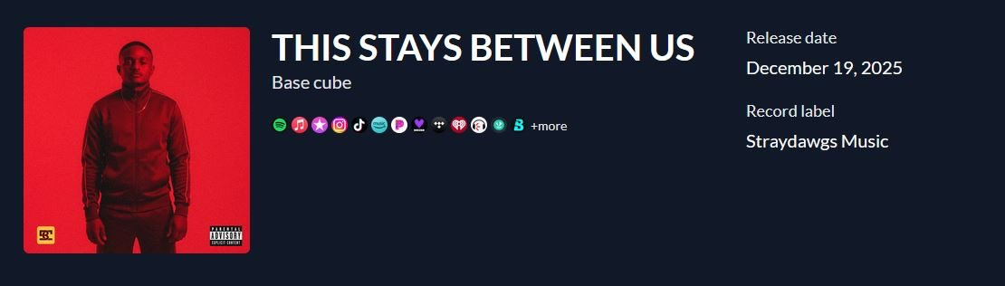 Base cube tweet media