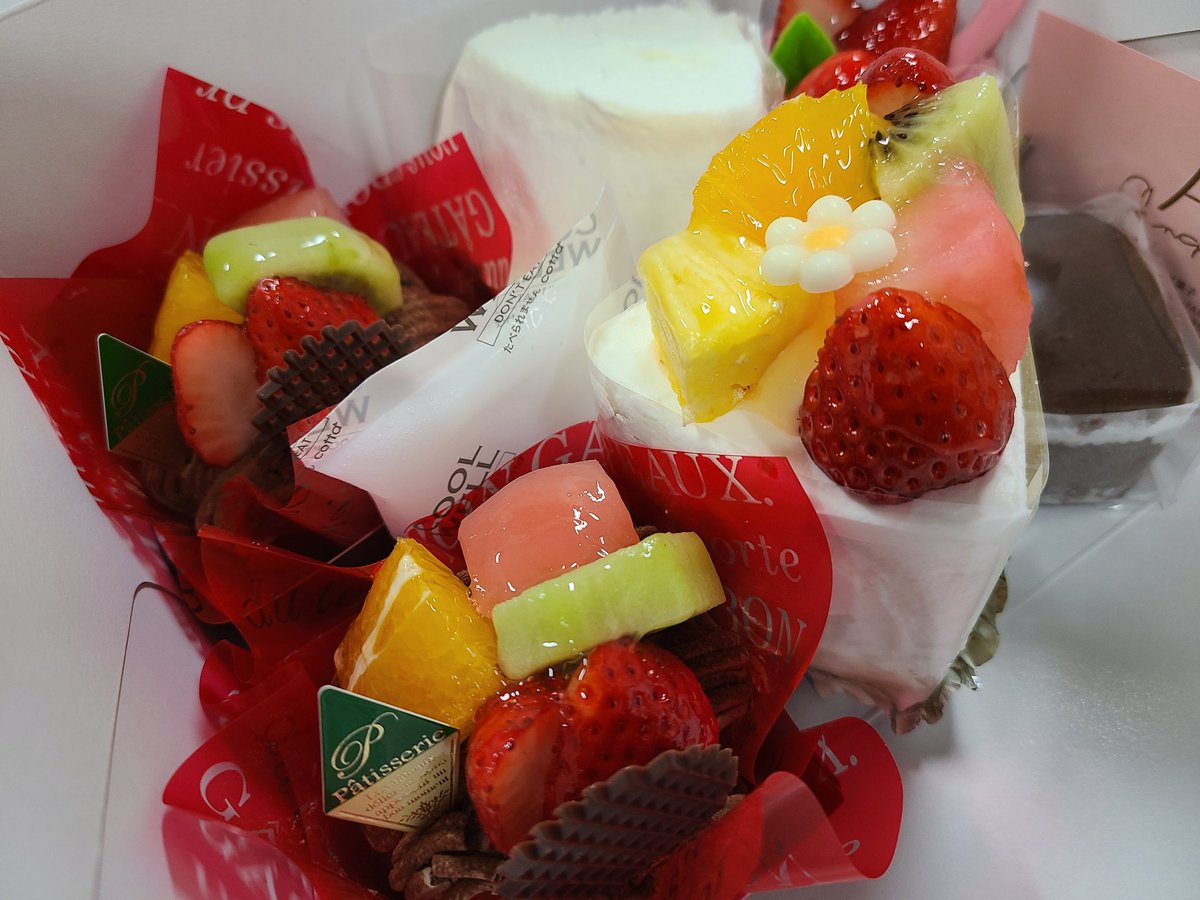 KOKORO【こころ】 (@CwmH7i2JCv0l3H8) / Posts / X