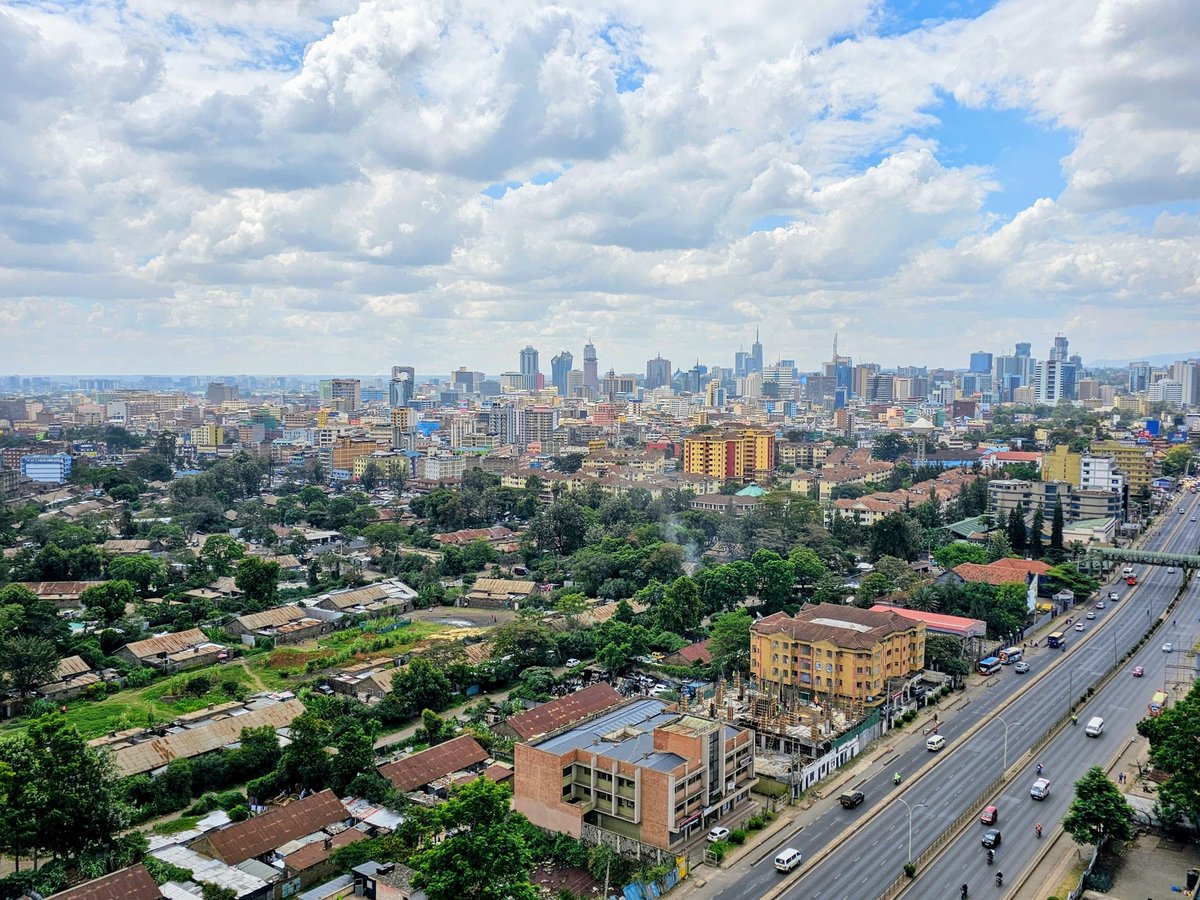 ignyharaz2's tweet photo. Ngara in pictures  📸 Today 

Samsung S23 https://t.co/t69yCetFXy