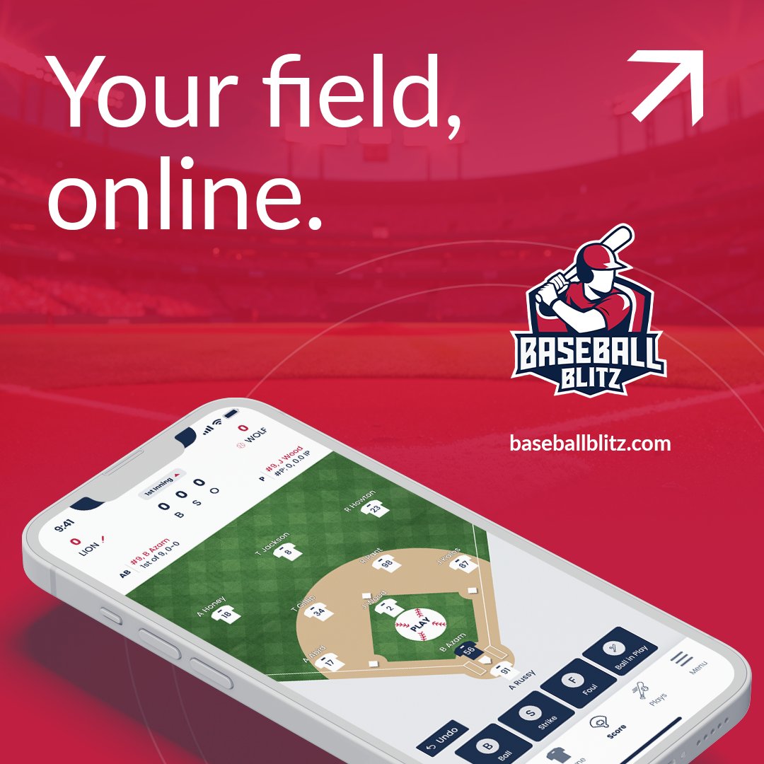 BaseballBlitz tweet media