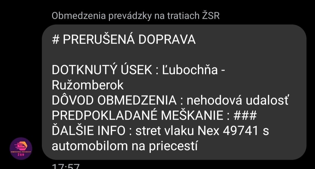 Martin Vilk tweet media