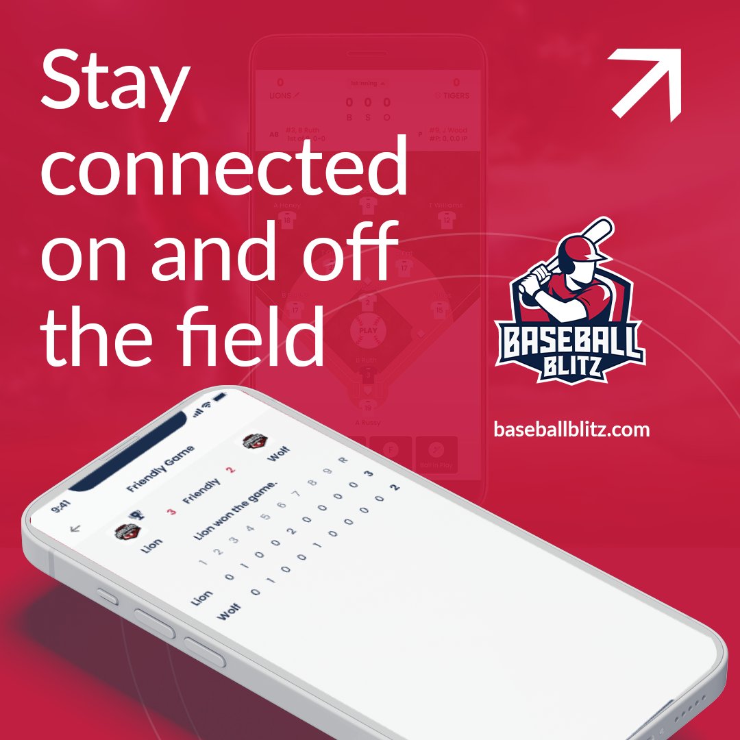 BaseballBlitz tweet media