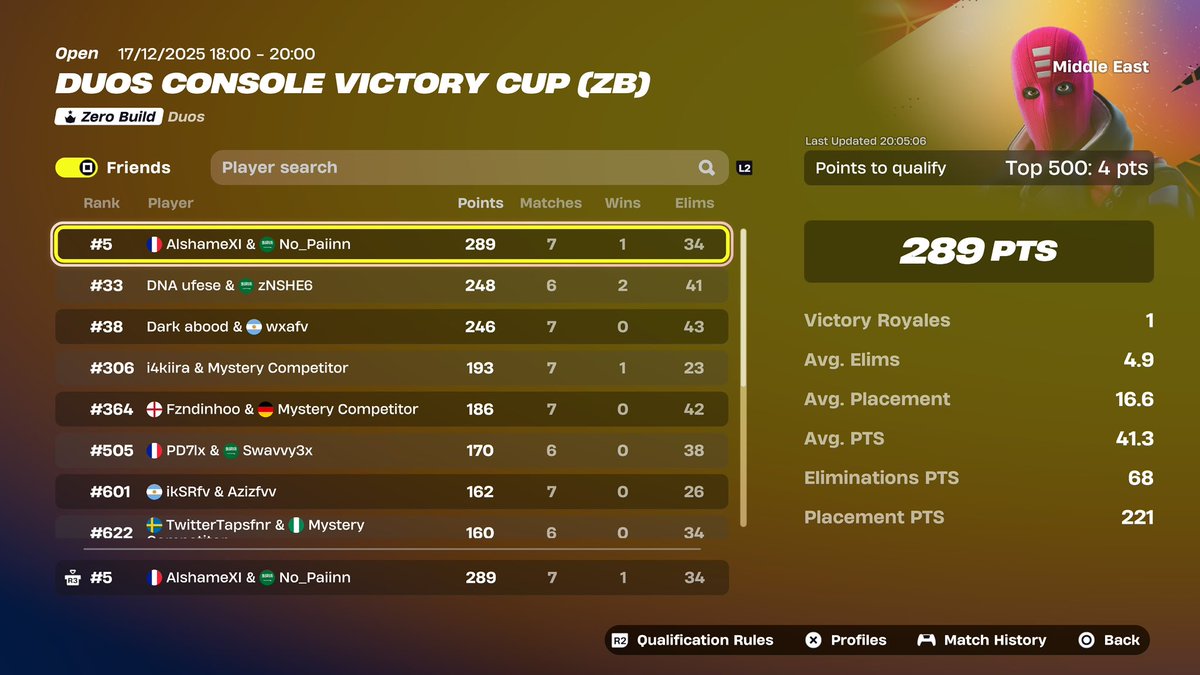 AlshameXI tweet media