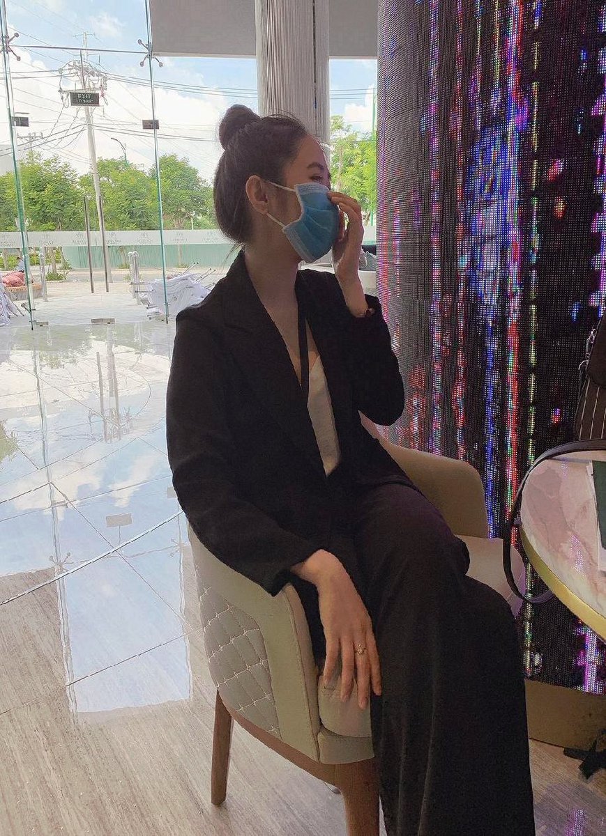 Jody Weaver tweet media