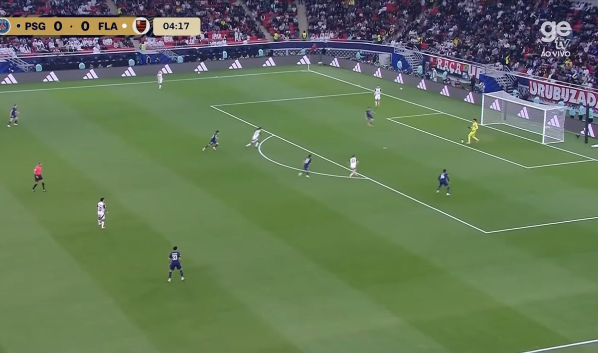 Se você liga a TV e ver um time brasileiro x um time europeu e automaticamente não torce para o brasileiro 

Sinto muito

Mas você é um MAU CARÁTER