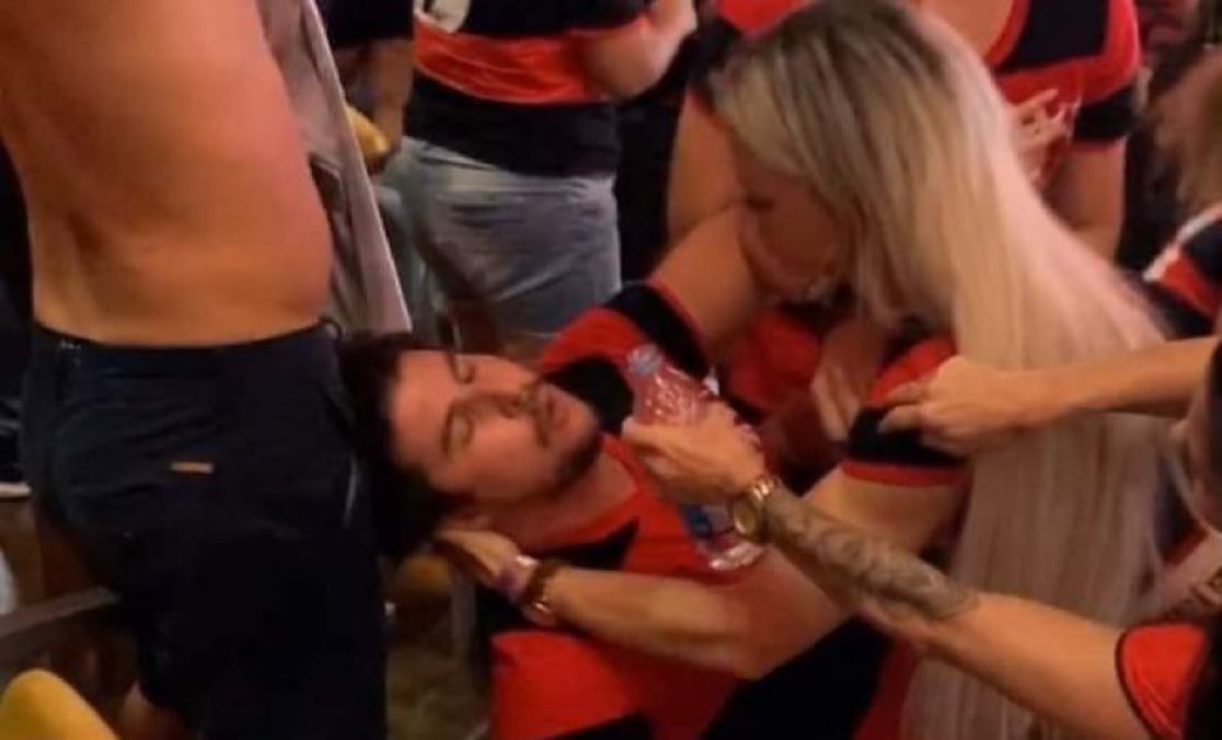 cris ᥫ᭡ tweet media