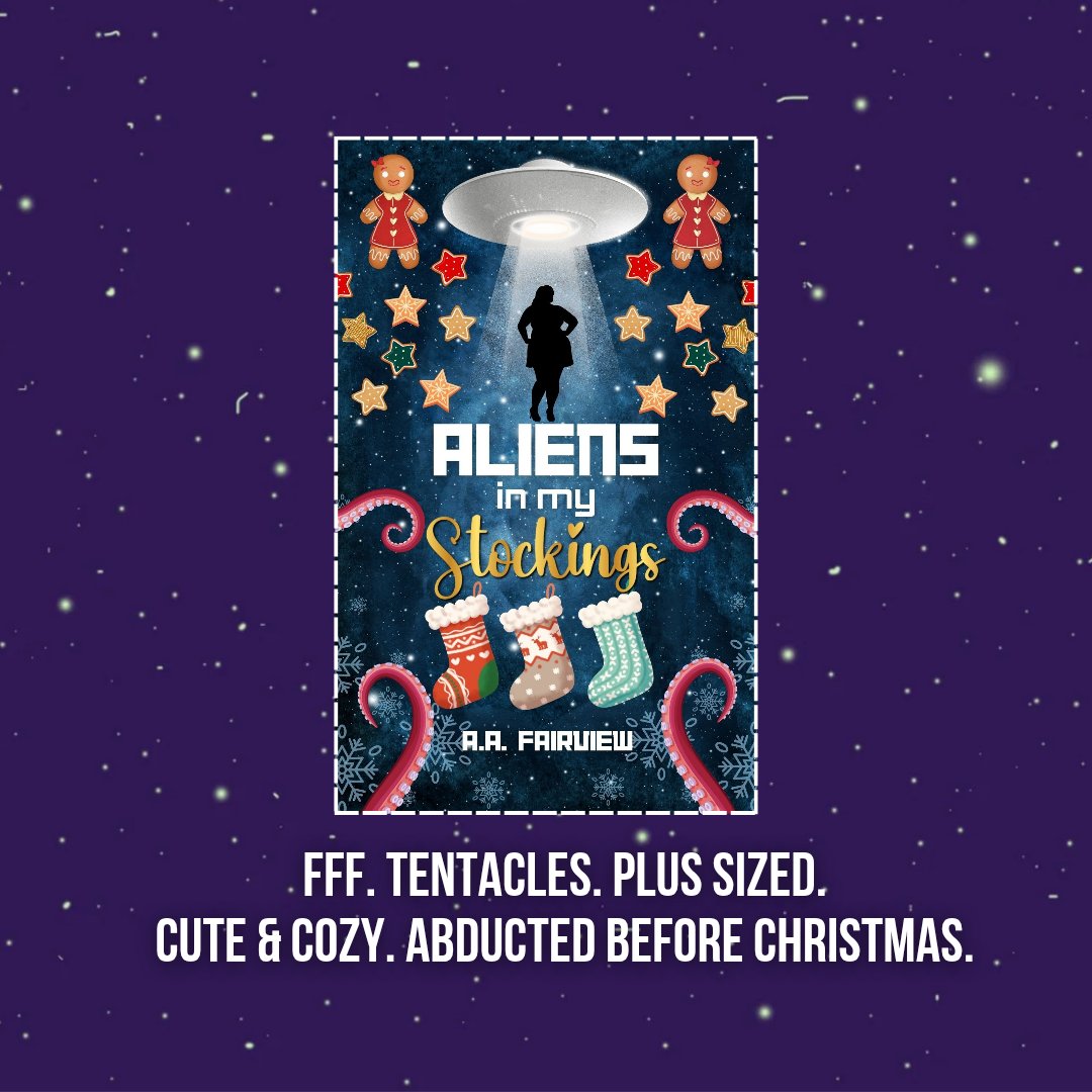 Arin 🐺 tweet media