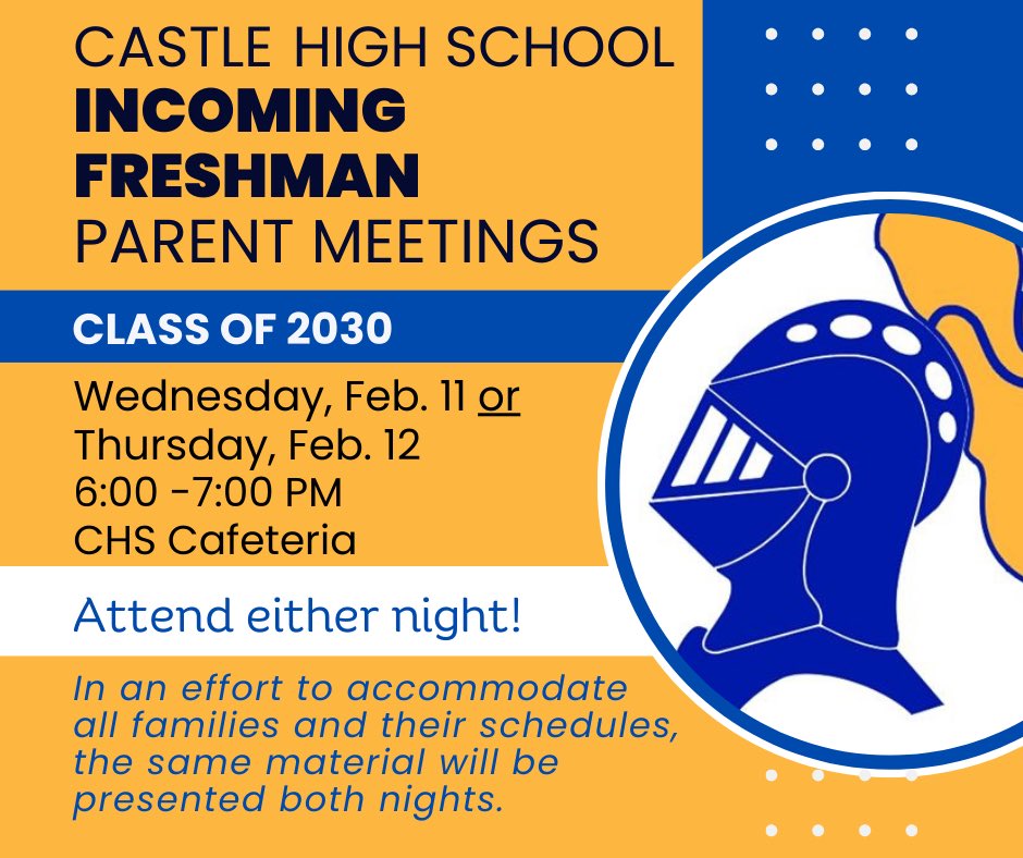 CastleGuidance's tweet photo. https://t.co/WYObuO0uxB