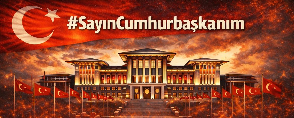 Müfettiş ve merkez uzmanlık gibi nitelikli kadrolara talep azaldı. Artık gençler eskisi gibi bu ünvanların hayalini kurmuyor. Bu mesleklerin eski cazibesini kazanması, gençlerin bu mesleği isteyerek seçmesi sizlerin elinde #SayınCumhurbaşkanım