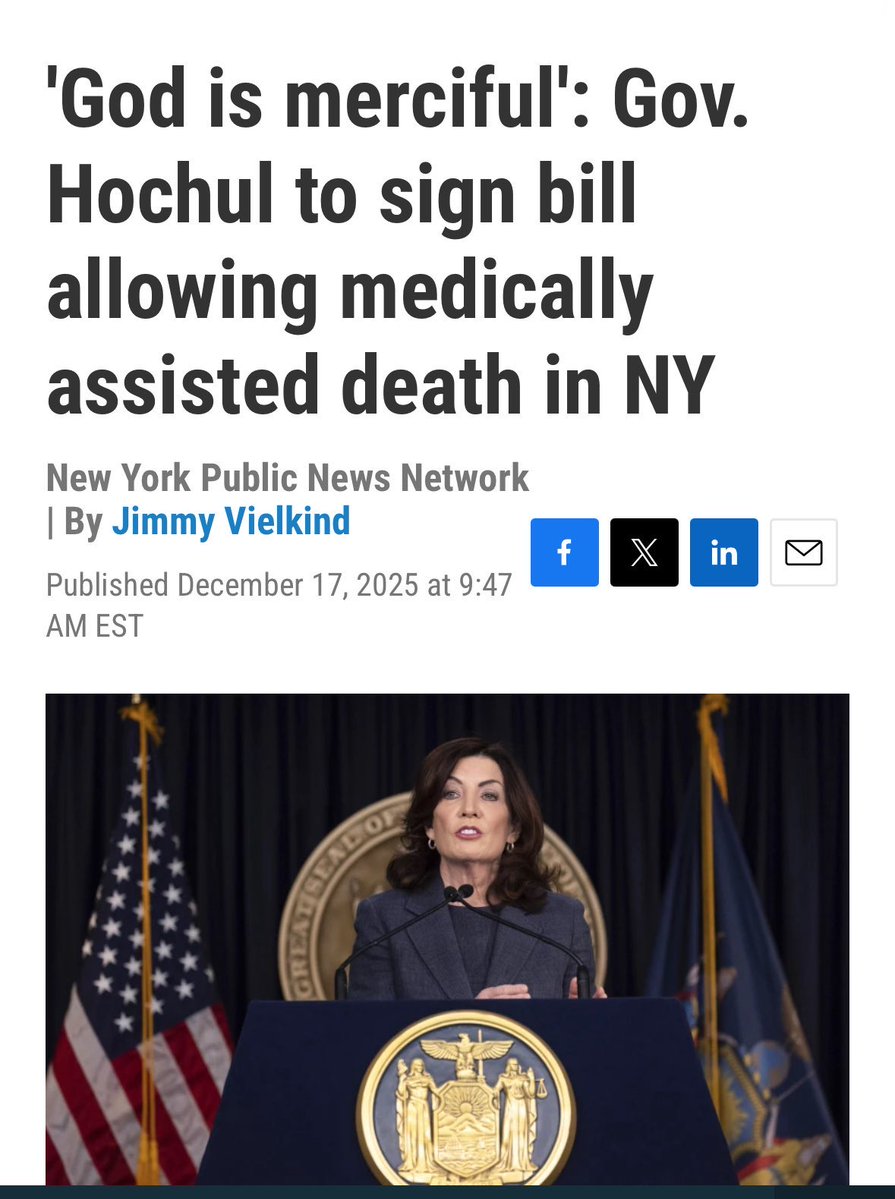 “God is merciful” is one of the Devil’s favorite lines to use when tempting us to do something we already know is immoral - falsely suggesting that God’s mercy is license to sin.
