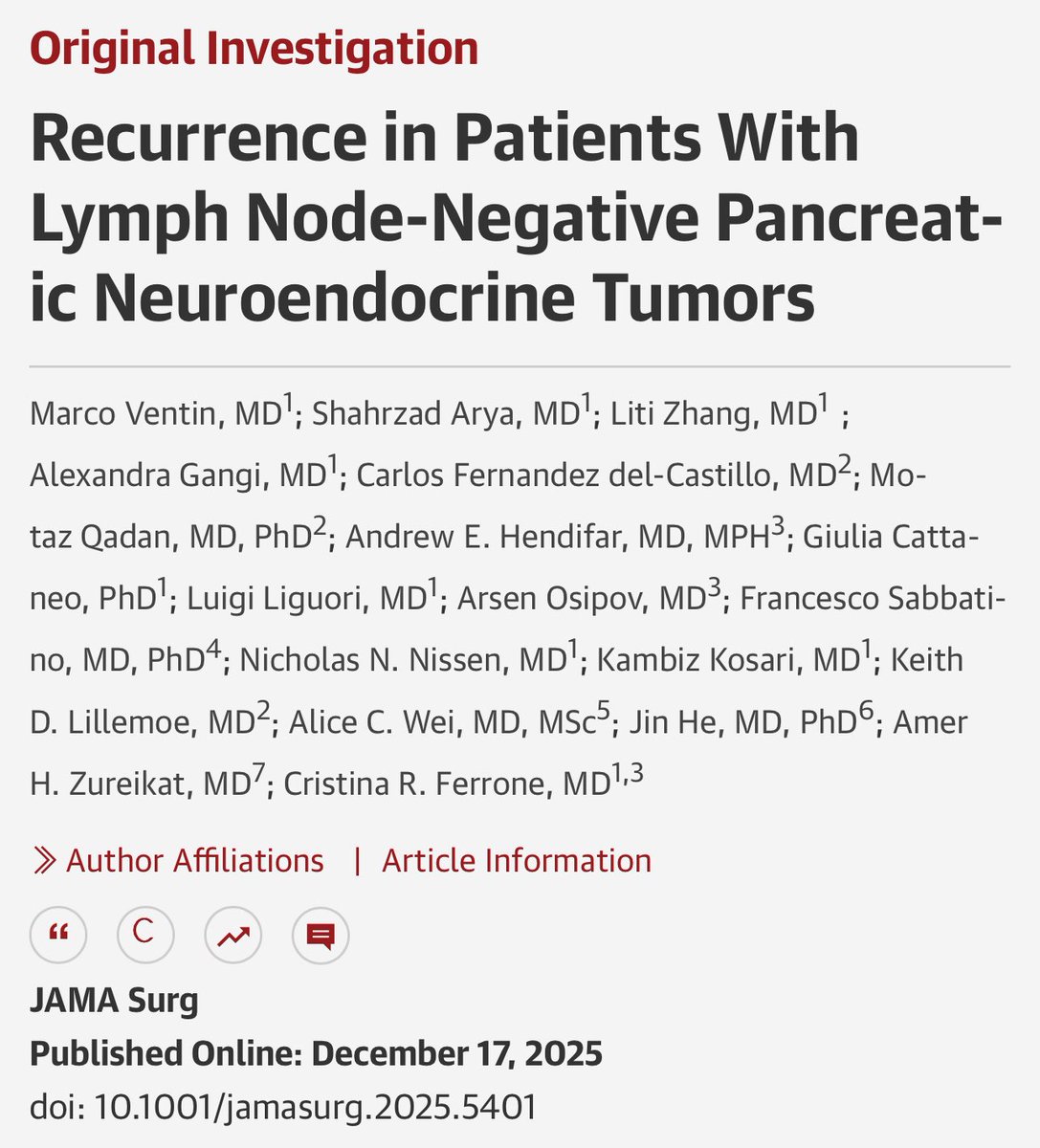 Marco Ventin tweet media