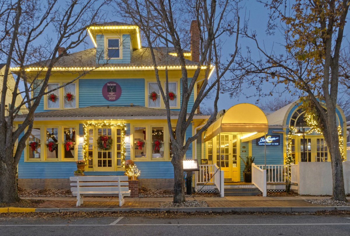 Jack Lingo, REALTOR tweet media