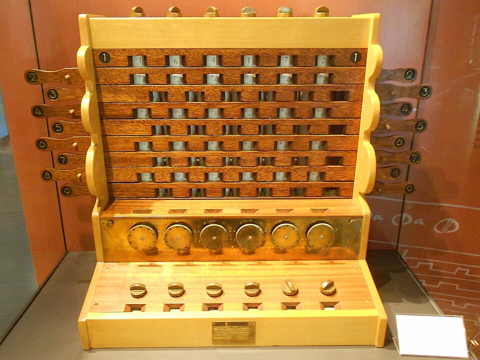 All Hail Temos - Delayed for a while tweet media