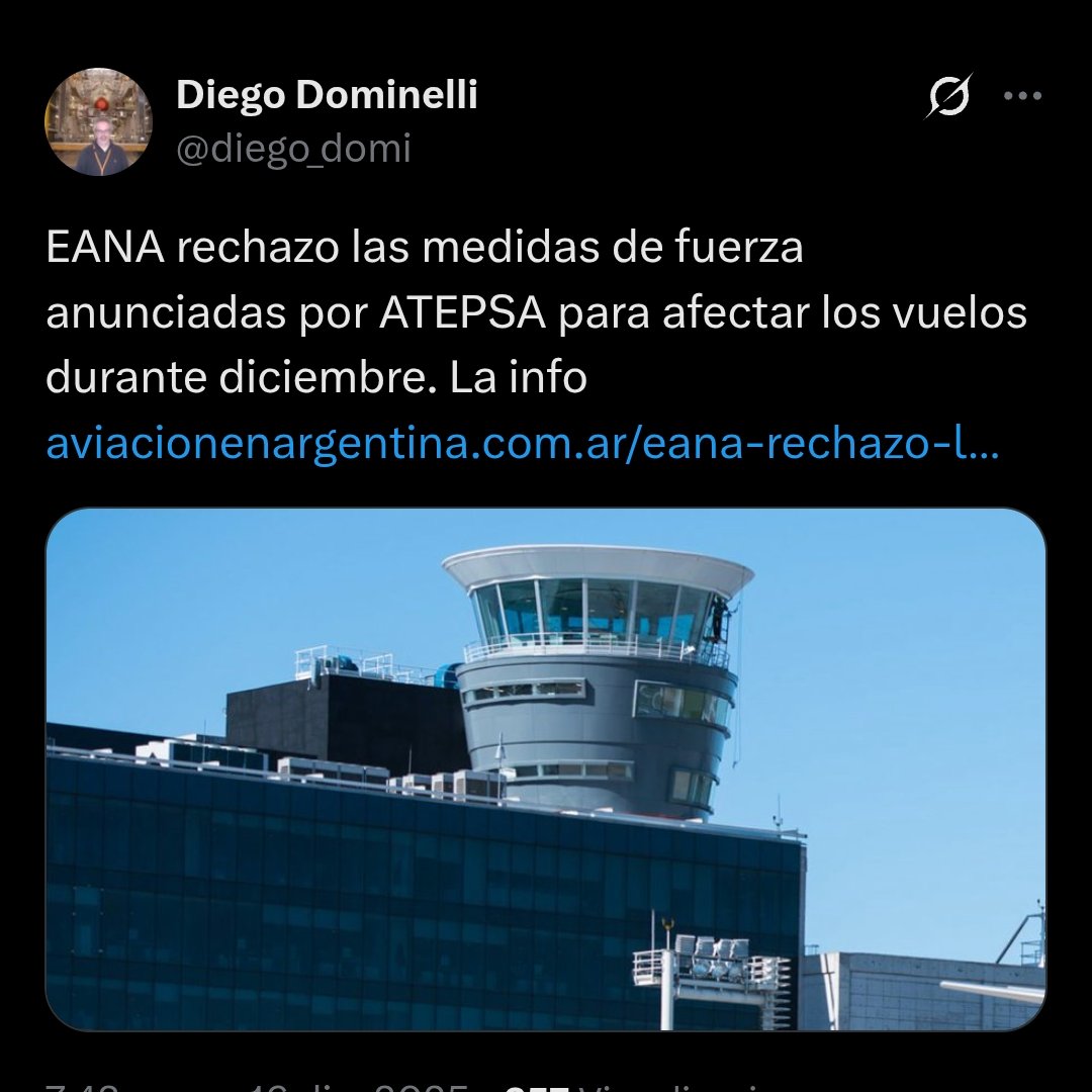 No era que están abiertos a dialogar????