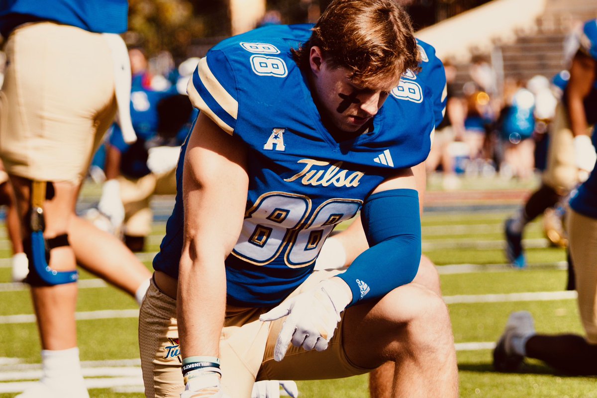 EliPotts22's tweet image. Thank you to my teammates, coaches and everyone who supported us this season. #NeverSettle