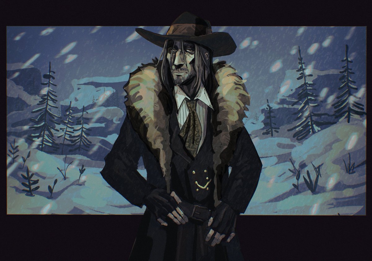 echofrage tweet media