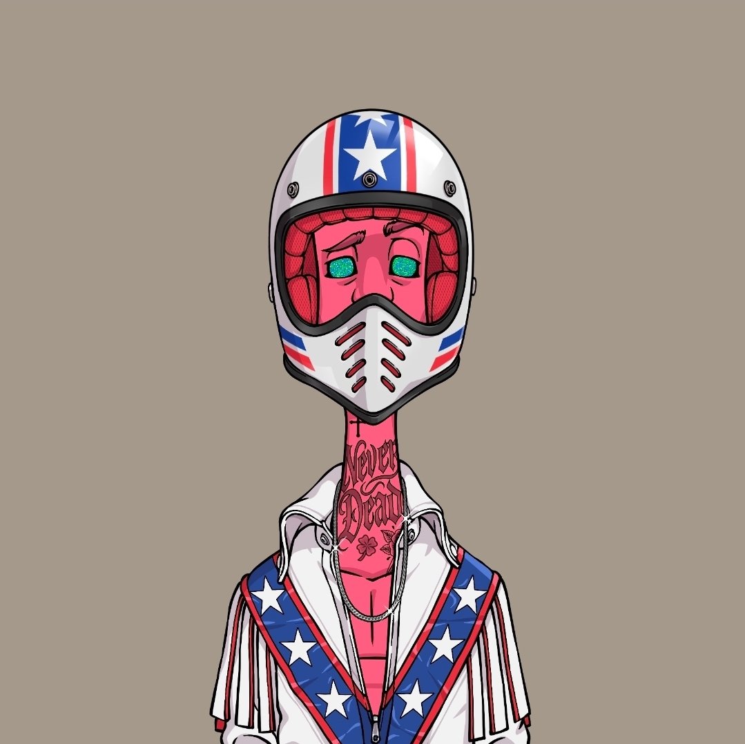 Andy Bleckley💥 tweet media