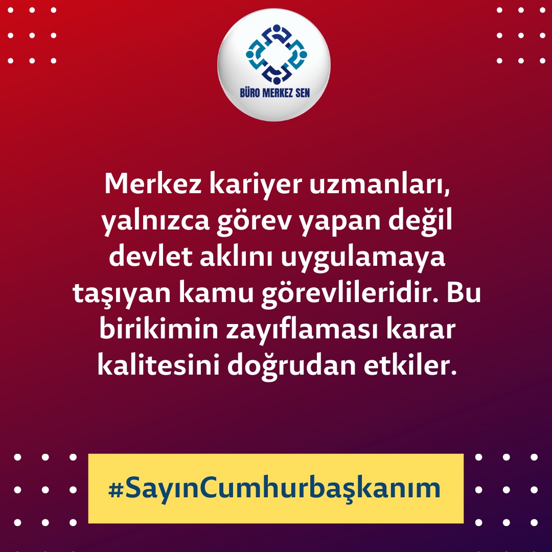 Commander060606's tweet photo. #SayınCumhurbaşkanım https://t.co/PKQeDrfkoa