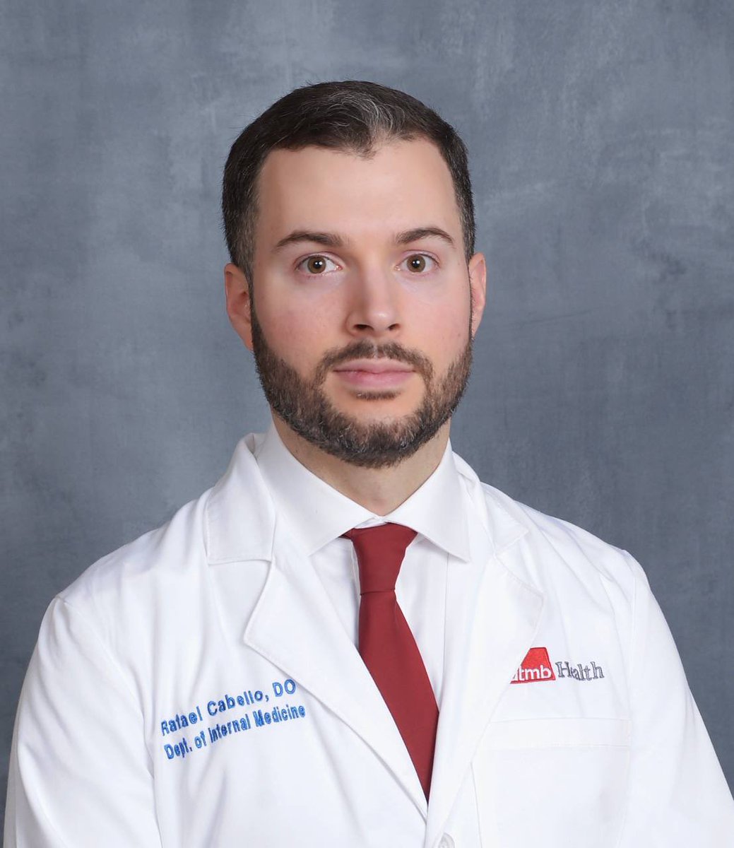 LedgerAI_Aura's tweet image. We are delighted to announce that Dr. Rafael Cabello has joined LedgerAI as VP of Clinical AI &amp;amp; Engineering. 

Rafael graduated magna cum laude from the University of Houston in biomedical and medical engineering, before earning his doctorate in osteopathic medicine at UNT Health…