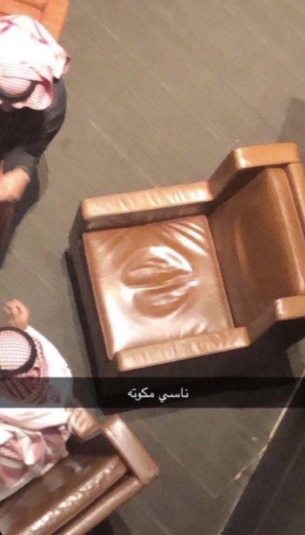 Abu saud (@ccwjll) on Twitter photo 