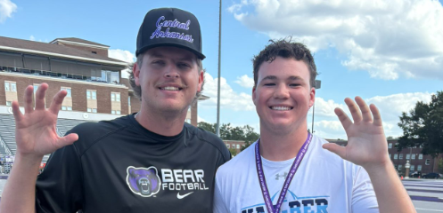 Six Star Football | PLUS+ tweet media