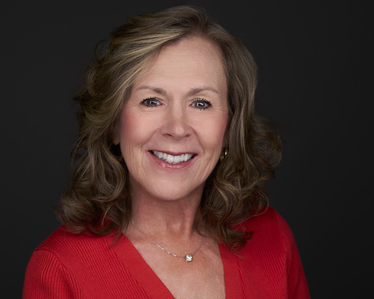 Matt Young Photography tweet media