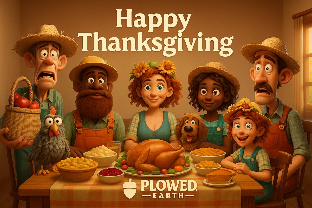 Farmer Farmer tweet media