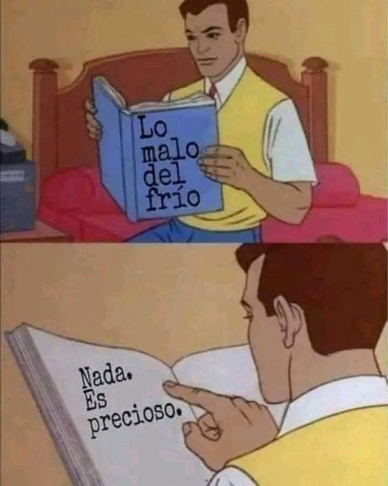 ymuchosmemes's tweet image. 