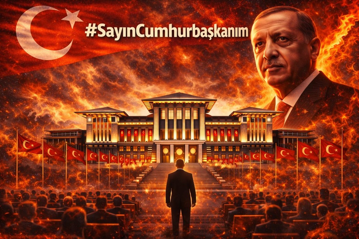 CaferKabay's tweet photo. Kariyer meslekler için verilen tasarı 3. Kez çekilmesin. Oluşan beklentiye karşılık hevesler kursakta kalmasın.
#SayınCumhurbaskanım https://t.co/lMokxaFSkF
