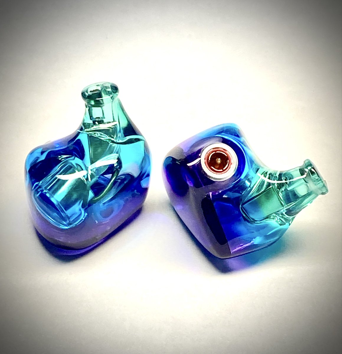 G4 イヤホン (@g4_earphones) / Posts / X