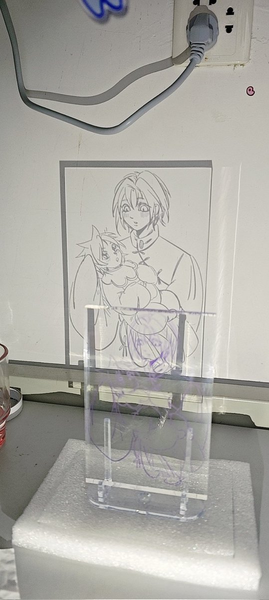 likethefirstmeet tweet media