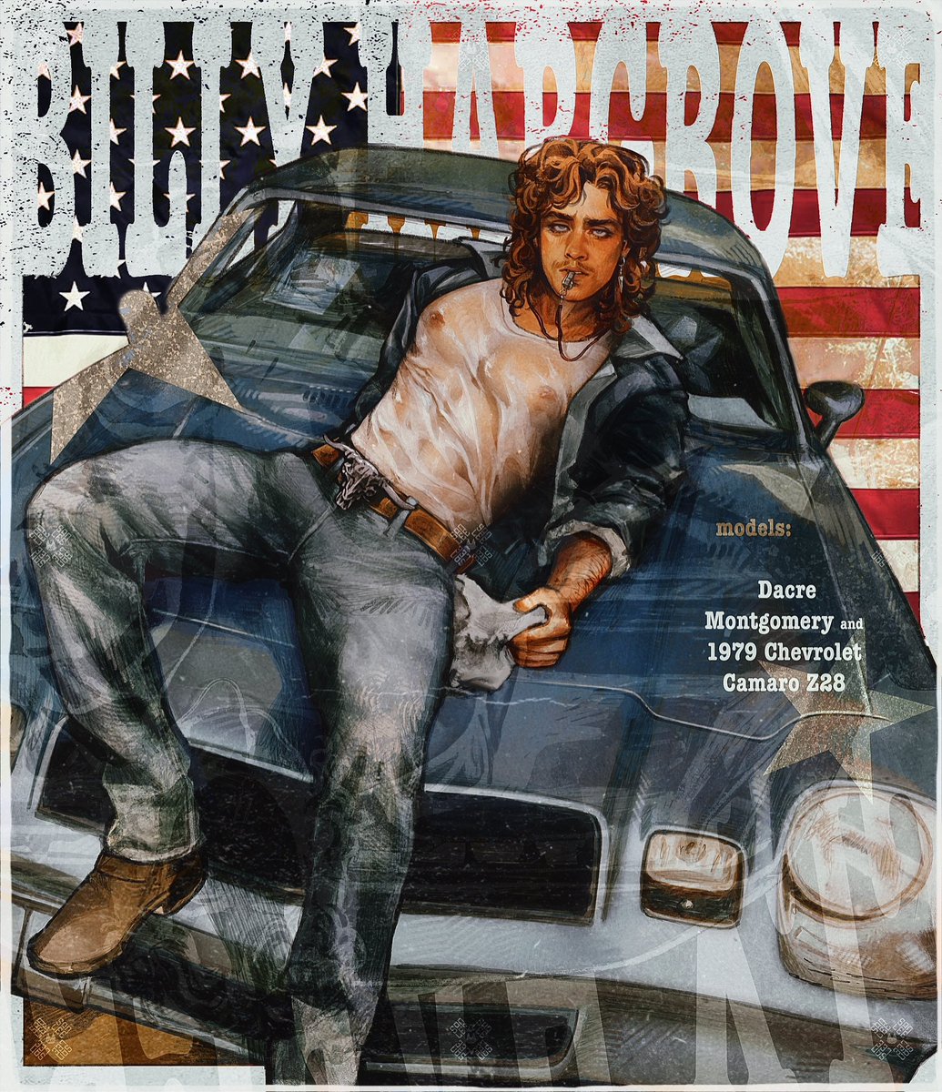 itssanlee's tweet image. 🦅🇺🇸 #StrangerThings