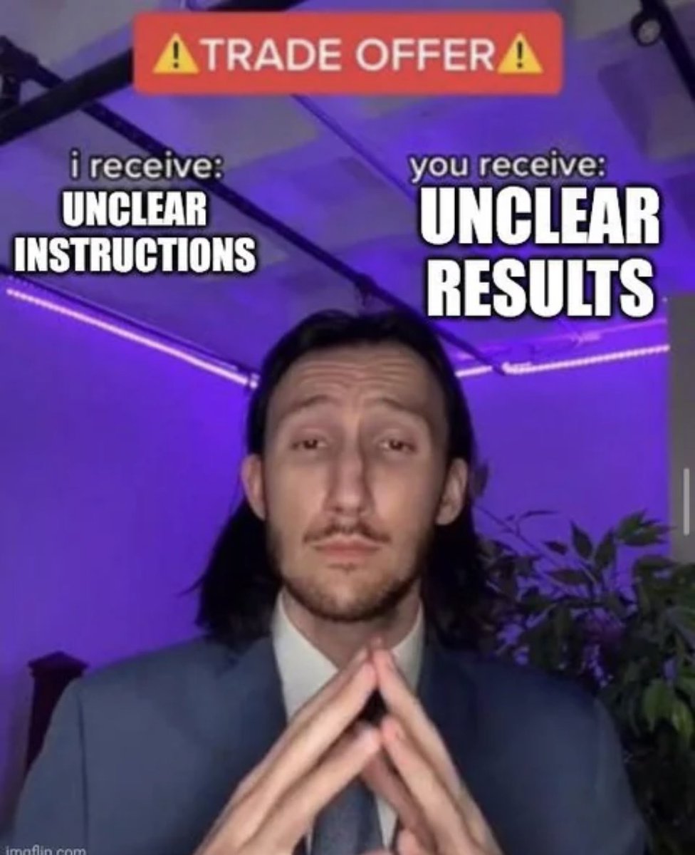 ADHD Memes (@adhdforreal) on Twitter photo 