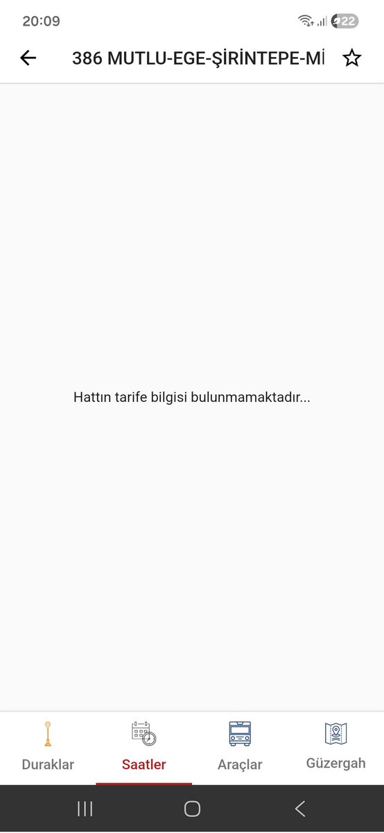 MERT ŞAHİN tweet media