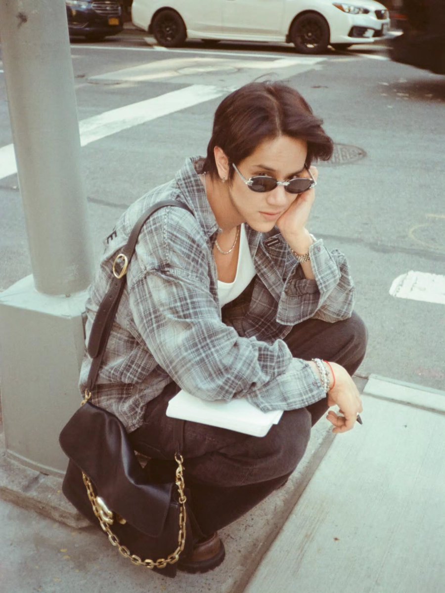 [181225] nanon_korapat IG post

25 Trying To Do Better

#NANON25thBDay
#mynameisnanon