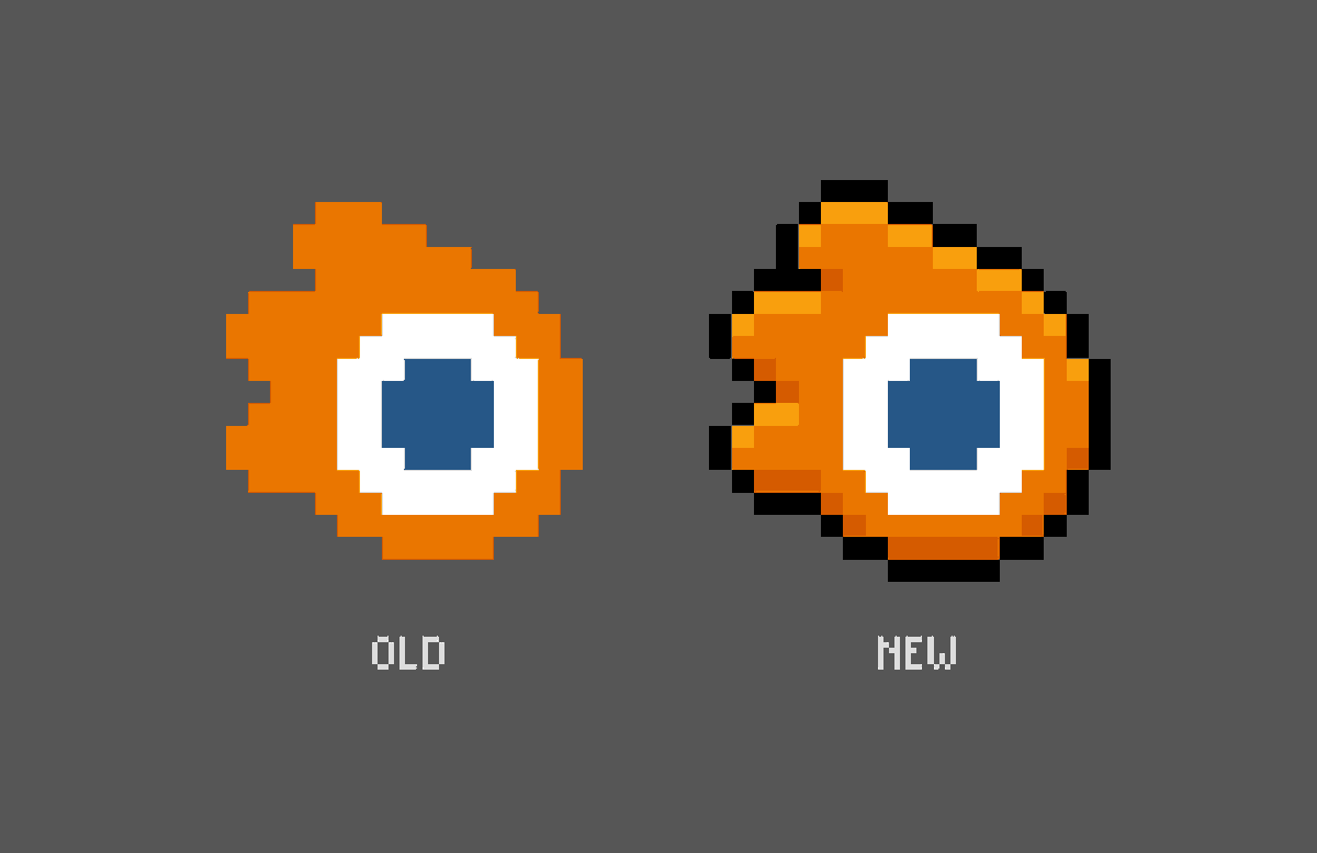 Rahul Parihar tweet media