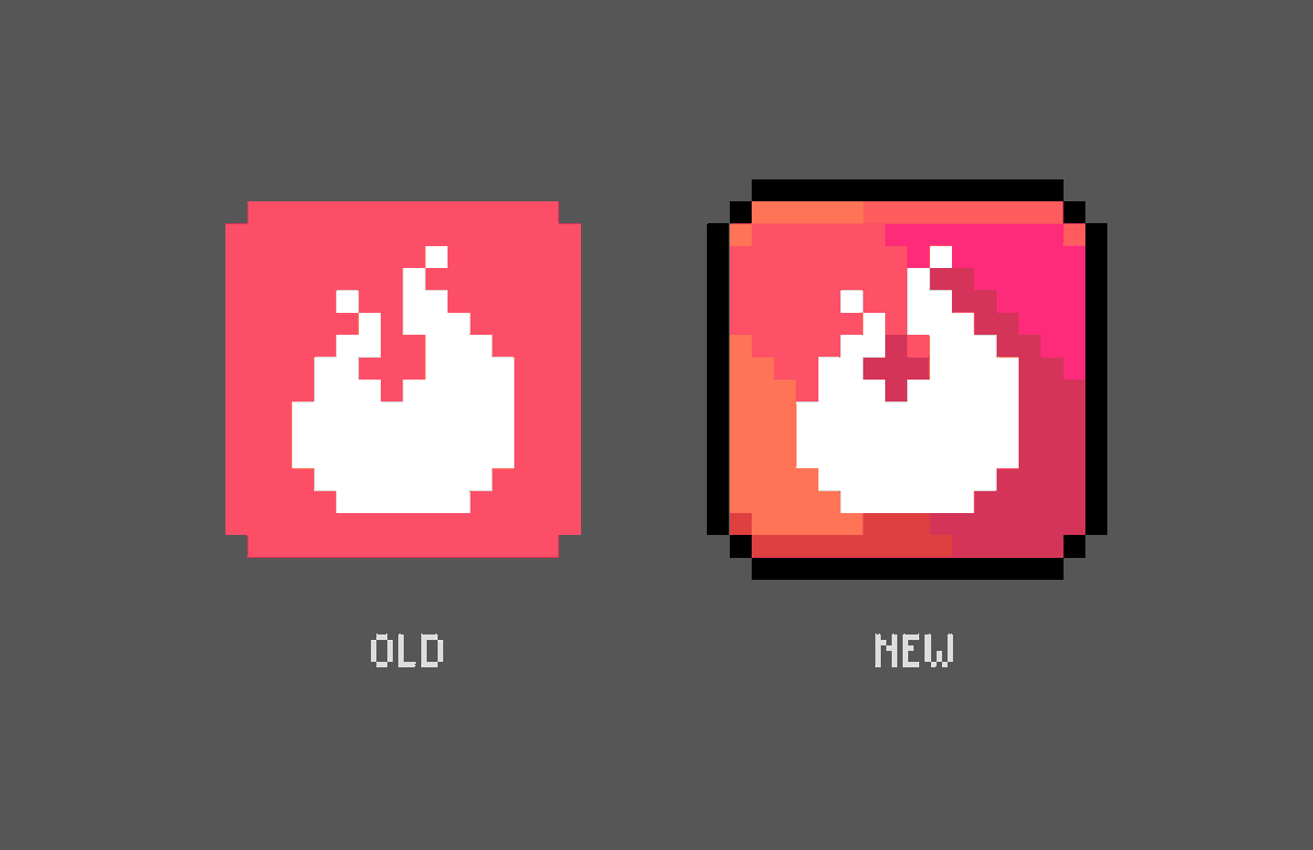 Rahul Parihar tweet media