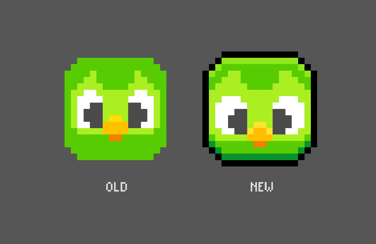 Rahul Parihar tweet media