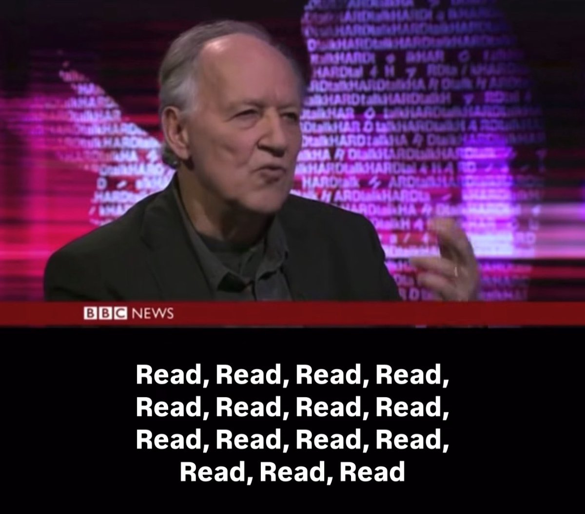 Alina Stefanescu tweet media