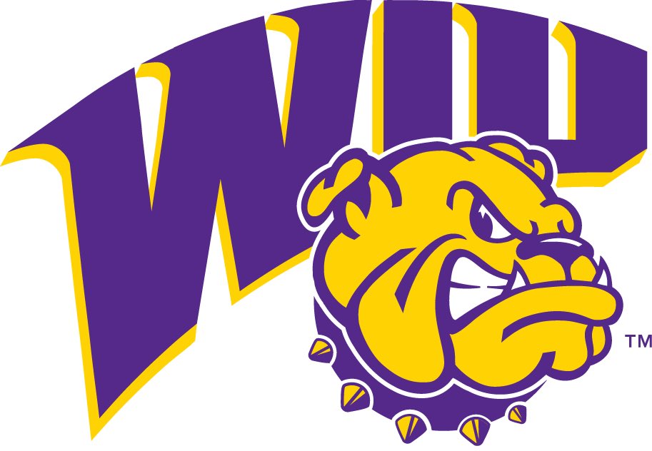 iamejteah's tweet photo. Blessed to receive a D1 FCS offer from Western Illinois University!
@Coach_CBonner @natelamb2001 https://t.co/2YokGc1amy