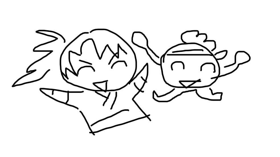 토시🥟 tweet media