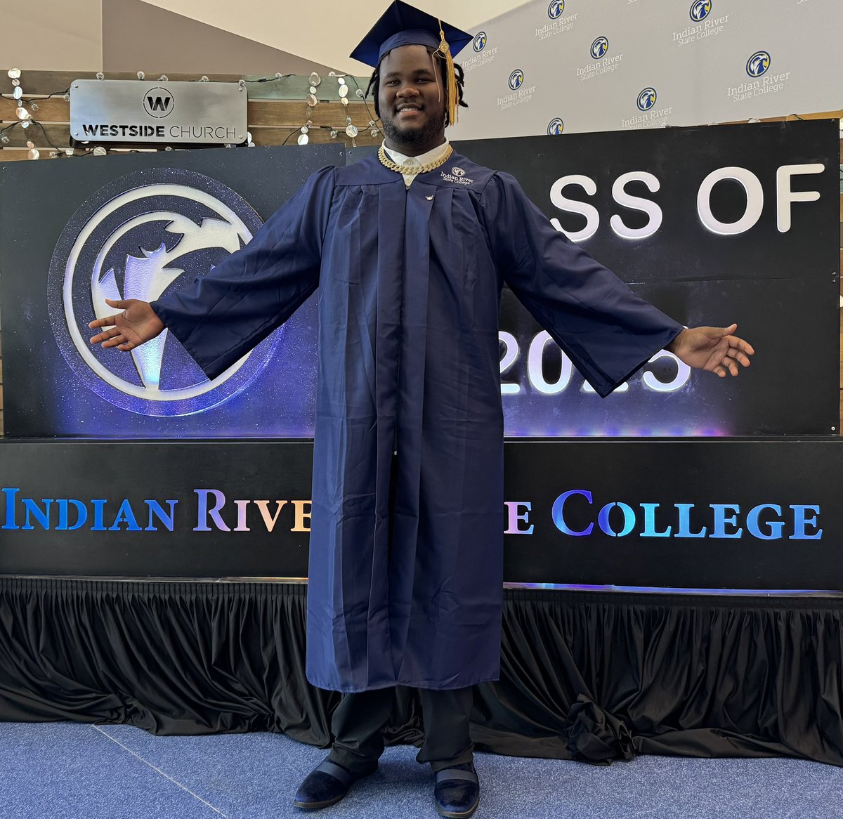 Micah Champion Smith tweet media