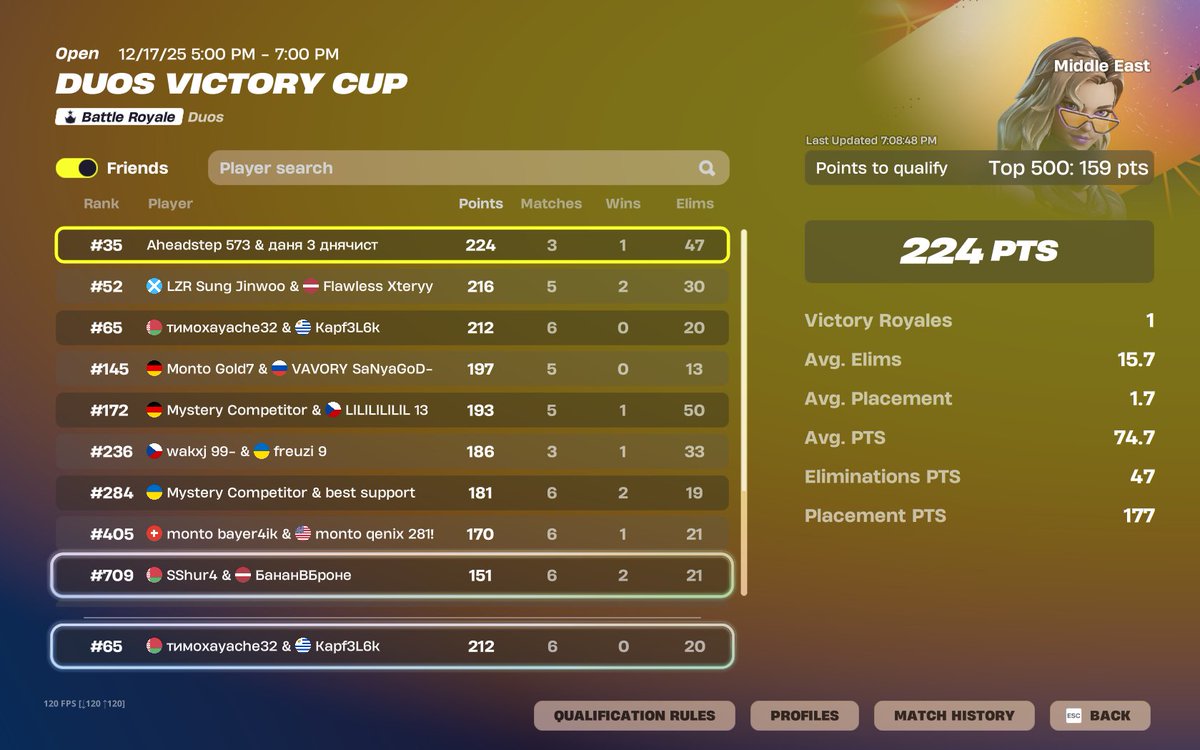 qual me vcc w <a href="/timtimFN/">timtim</a>